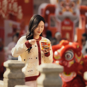 �f(w��n)��ɽ�ӹ��R�q��ף�����꿵�Ǹ�