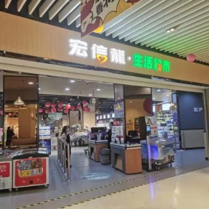 ���ų����ٴΛ_������������52�ҳ��к�107�ұ�����