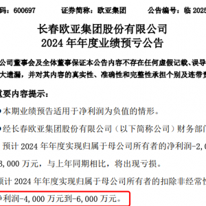 �W�����F(tu��n)�l(f��)���I(y��)��(j��)�A(y��)����2024���A(y��)̝2000��3000�f(w��n)