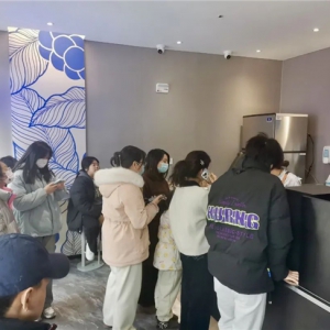 ���l(xi��ng)����D�����������ҁ��ϵط�͸͸������