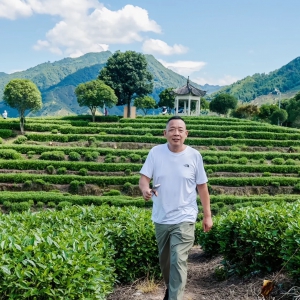 2024�����ږ|����214�l�������