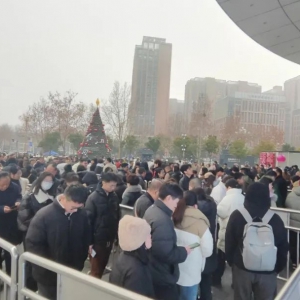 �֖|������_�I(y��)�������(du��)��3С�r(sh��)