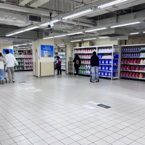 �֠����V���¸۵�ͣ�I(y��)����������ϝq