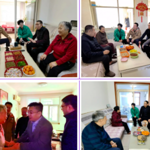 ���u(y��)�ǿ��Ï��������L������(chu��ng)�I(y��)Ԫ�ϼ��φT��