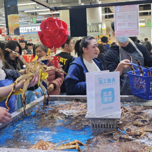 �����Ǵ�������屶���h�Ǻ��R�����l(xi��ng)���p�ˡ���ա���