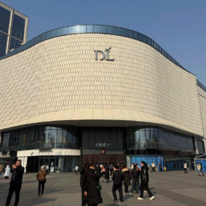 �֖|������(ji��)���ڳ��m(x��)�����տ��N���~��1�|Ԫ