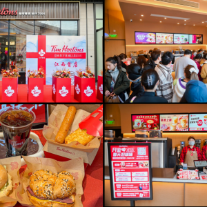 Tims�����_�������׼��T��