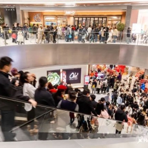 ȫ��(gu��)���c(di��n)����2025����(ji��)�N�۔�(sh��)��(j��)���t