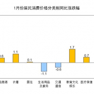 ��(gu��)�ҽy(t��ng)Ӌ(j��)�֣�2025��1�·ݾ������M(f��i)�r(ji��)��ͬ���ϝq0.5%