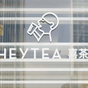 ϲ����������ͣ�I(y��)�ϻ���Ո���������̓r��(n��i)����