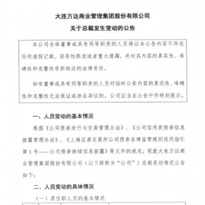 ���B�f�_�̹ܿ��������������x��