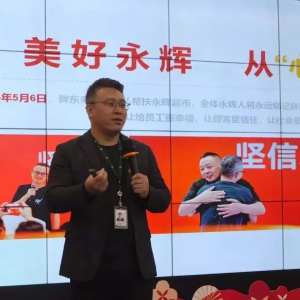 ���x���������{(di��o)���T�������1���{(di��o)�ĵ�T�������ּt��ǧ�f