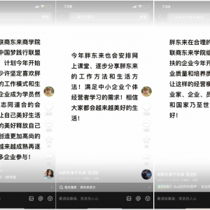 �ږ|�������֖|�����ꌢ�_�W(w��ng)�n������������