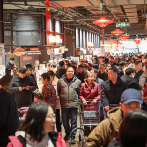 �����߹����W(xu��)��(x��)�֖|�������{(di��o)���T�����Σ��_��2025��Ʒ�|(zh��)����(w��)Ԫ��