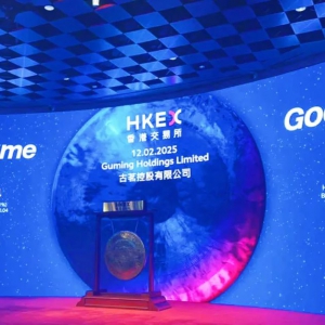 �������²������������ֵͻ��230�|