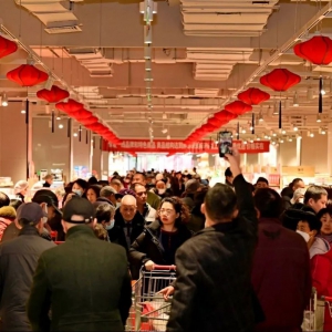 ���x�����{(di��o)�ĽM���ܘ�(g��u)�����С�����-��^(q��)-�T�ꡱ���ӹ���