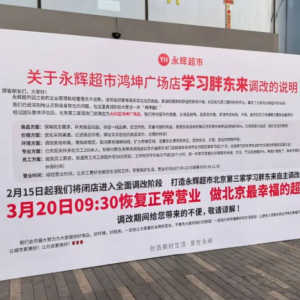 �W(xu��)��(x��)�֖|�������{(di��o)�������x���б���������������t�T��