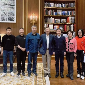 �����輧��(chu��ng)ʼ�˵Ȅ�(chu��ng)Ͷ��ʿ�c�����Ǖ���