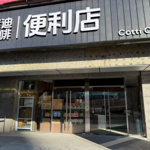 ��Ͽ��Ȍ��Ƴ����������T��