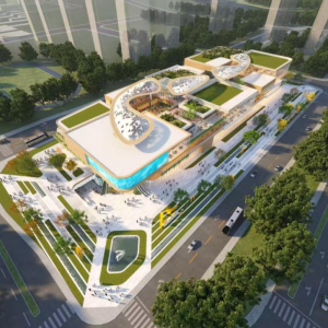 ������������ԭ�^(q��)�Ŀ�_��������׽���