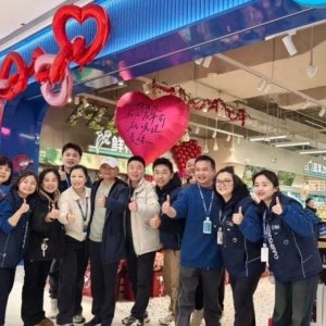 �R�ƬF(xi��n)�����R���H��Ѳ�����P(gu��n)ע