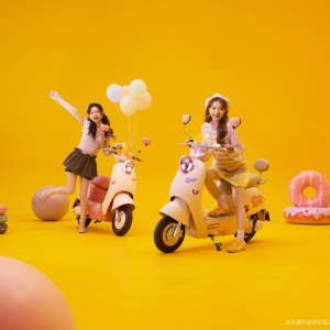 ���˹�(ji��)�ثI| ����늄�܇��Ʒ�װl(f��)���M�d���¡�������������