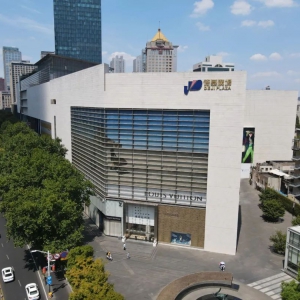 �Ͼ��»��V��(ch��ng)����¡�ȫ��(gu��)��������2024���N���~245�|Ԫ