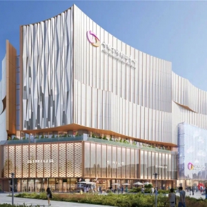 ���������F(tu��n)���������ա��������ُ(g��u)�����ġ�������