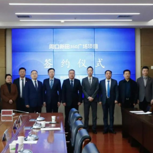 ����360�V��(ch��ng)�����ܿ��(xi��ng)Ŀ�ö����̘I(y��)��e���_(d��)9�f(w��n)ƽ����