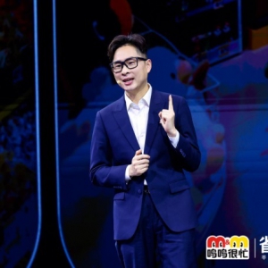 �Q�Q��æ���_��3.0ʡ�X���С�����(chu��ng)ʼ�����vȫ�ĳ��t