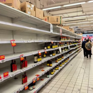 �A���f�Ҷ�������P(gu��n)�]��2�·������P(gu��n)�]5���T��