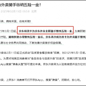 ���|�����������u�T���U�{���U(xi��n)һ��