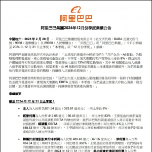 ����Ͱ����I(y��)�����������ȃ���������239%