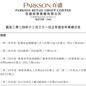 ��ʢ���F(tu��n)�l(f��)��2024��I(y��)��(j��)��������(r��n)̝�p1.75�|Ԫ