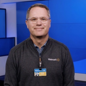 �֠����Ї�(gu��)2025ؔ(c��i)����N���~1473�|���ل�(chu��ng)�¸�