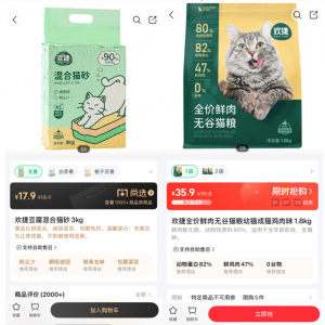 �ܽ^�ڼZ����㳬�Ќ��������Ͼ����Ʒ�|(zh��)��Ʒ