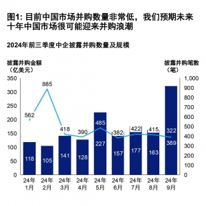 �����a���A(y��)��δ��10���Ї�����ӭ����ُ�˳�