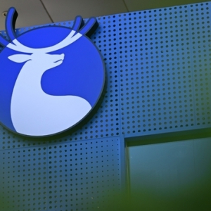 ���ҿ���2024������344.75�|��(chu��ng)�¸����Ƀr��q7.82%