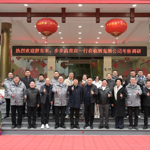 �֖|�����ٲ��ְ׾�Ȧ���ږ|������ƹ���