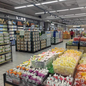 ���|���A��(r��n)�f(w��n)�ҟ�������(j��)��ͬ�ڠI(y��ng)�I(y��)�~����30%