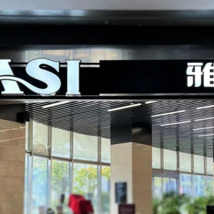 ������˹���F(tu��n)�����M���ܘ�(g��u)�{(di��o)�������п���(j��ng)��ֵ݆�ƶ�