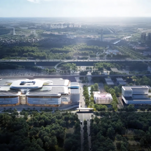 �ږ|��(l��i)���°l(f��)����������(m��ng)֮�ǡ�Ч���D