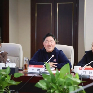 �������c���c(di��n)DMALL����������֮·��