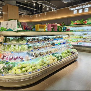 ����1���P(gu��n)�]21������(j��)���ټ҅R���»ؑ�(y��ng)