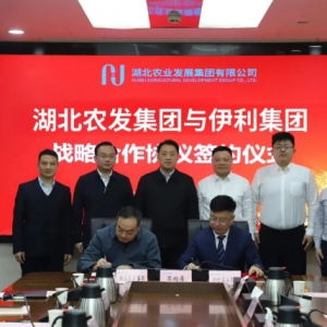 �������F�ͺ����r(n��ng)�l(f��)���F�_�ɑ�(zh��n)�Ժ���