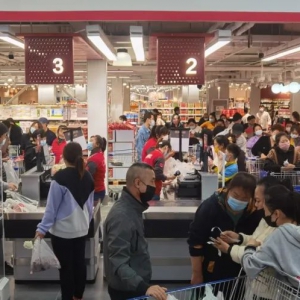 ��¡�Δy���A���f�������|·�Ŀ��ʽ����