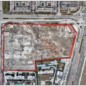 �_(t��i)��ɽķ��(hu��)�T�̵������M(j��n)չ���؉KӋ(j��)����3��31��ժ��