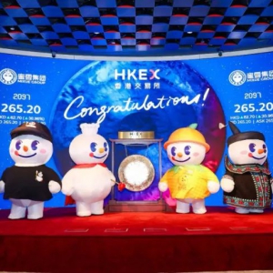 ��1000�|����������ѩ������ʽ����