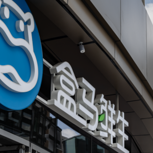 ���R�������Ӌ(j��)���_100���r���T��