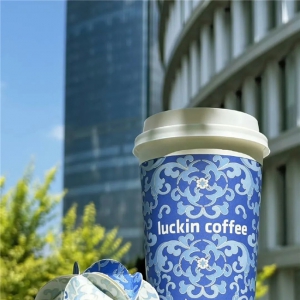 ���¶��x���p��衱+9.9Ԫ���� ���ҿ���Ҫ�ڲ��ِ��������(zh��n)��